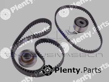 MDR MTK-5416 — Timing Belt Kit