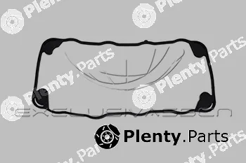 MDR MCG-8800 — Gasket, cylinder head cover
