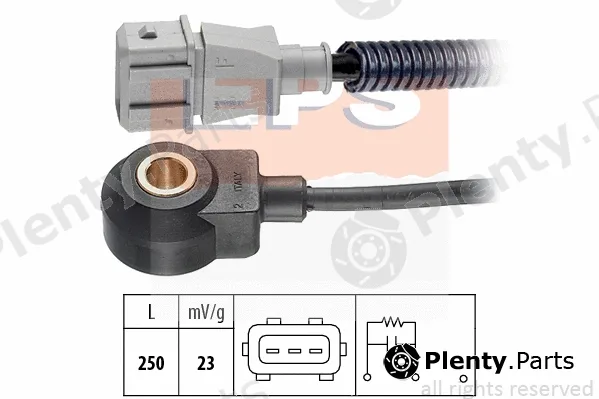 MDR EPS-1957206 — Knock Sensor