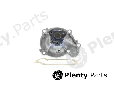 MDR AIS-WPN063 — Water Pump, engine cooling