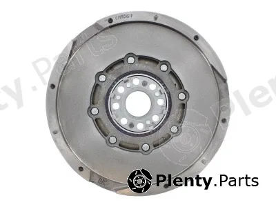 MDR AIS-FDN901 — Flywheel