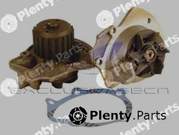 MDR MRK-5004 — Water Pump & Timing Belt Kit
