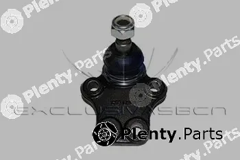 MDR MBJ-8S05 — Ball Joint