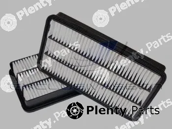 MDR MAF-3298 — Air Filter