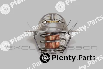 MDR MTH-4700 — Thermostat, coolant