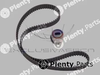 MDR MTK-5538 — Timing Belt Kit