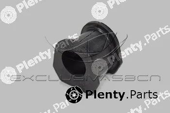 MDR MEM-8H168 — Bushing, stabiliser bar