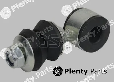 MDR GSP-510028 — Link/Coupling Rod, stabiliser bar