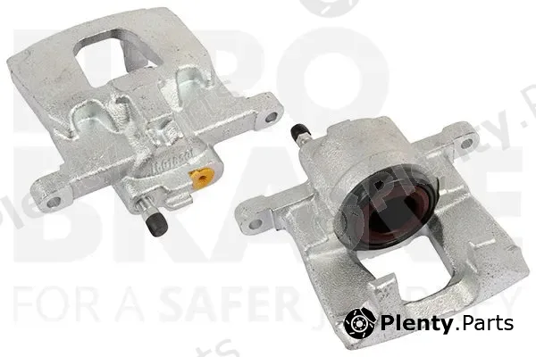 MDR EUB-1219327 — Brake Caliper