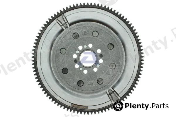 MDR AIS-FDT906 — Flywheel
