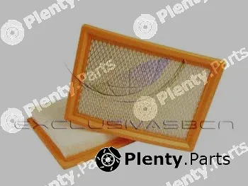 MDR MAF-3015 — Air Filter