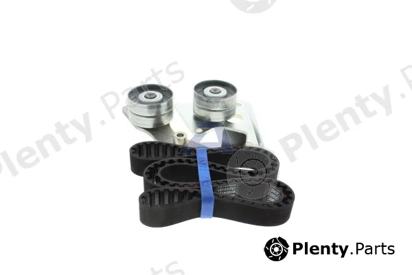 MDR AIS-TSY901 — Timing Belt Kit