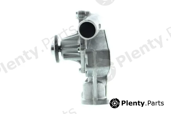 MDR AIS-WPT547 — Water Pump, engine cooling