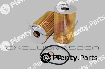 MDR MOF-3E76 — Oil Filter