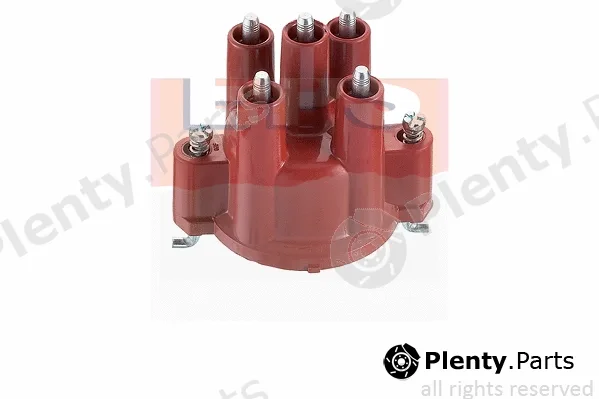 MDR EPS-1306117 — Distributor Cap