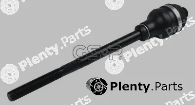 MDR GSP-S030831 — Inner Tie Rod