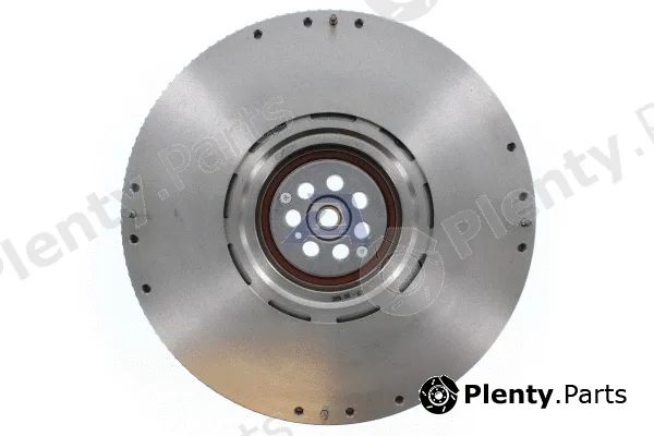 MDR AIS-FDN908 — Flywheel
