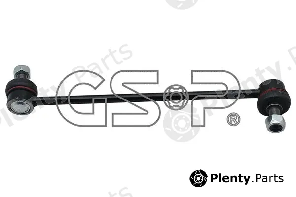 MDR GSP-S050556 — Link/Coupling Rod, stabiliser bar