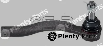MDR GSP-S071279 — Tie Rod End