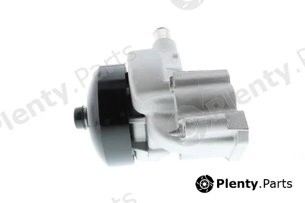 MDR AIS-WPGM707 — Water Pump, engine cooling