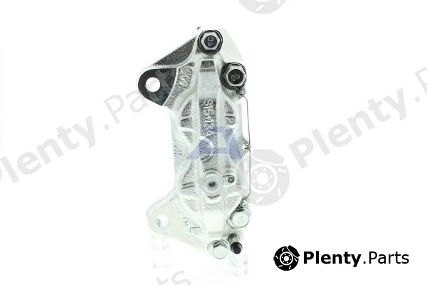 MDR AIS-A5L078 — Brake Caliper