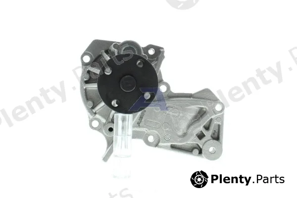 MDR AIS-WPV905 — Water Pump, engine cooling