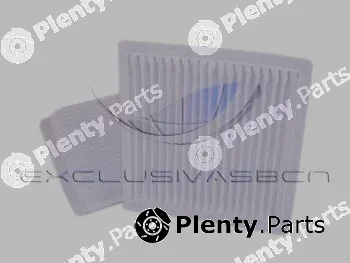 MDR MCF-3TY5 — Filter, cabin air