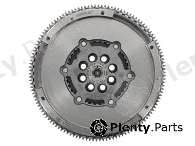 MDR AIS-FDZ901 — Flywheel