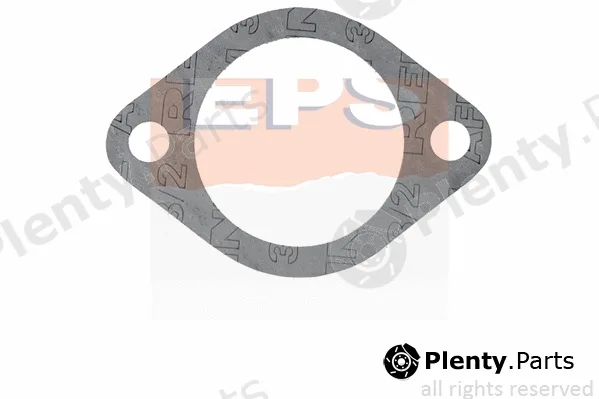 MDR EPS-1890504 — Seal, thermostat