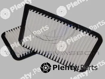 MDR MAF-3335 — Air Filter