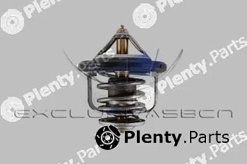 MDR MTH-4115 — Thermostat, coolant