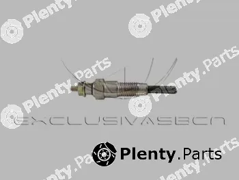 MDR MGP-6026 — Glow Plug