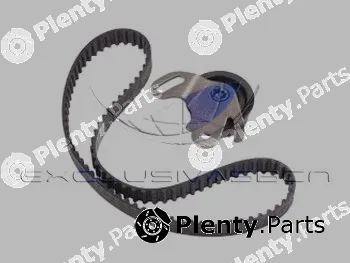 MDR MTK-5533A — Timing Belt Kit