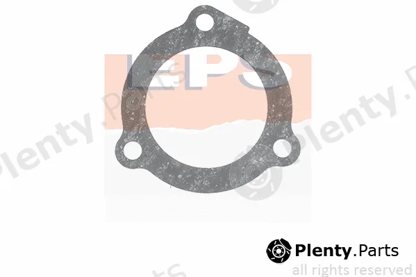 MDR EPS-1890572 — Seal, thermostat