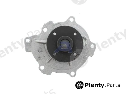 MDR AIS-WPM974 — Water Pump, engine cooling