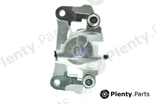 MDR AIS-A5L047 — Brake Caliper