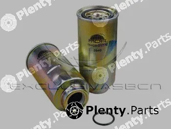 MDR MFF-3197 — Fuel Filter