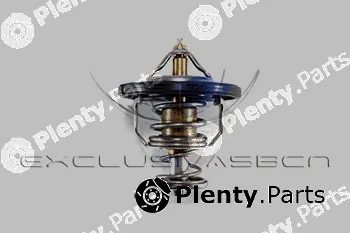 MDR MTH-4H07 — Thermostat, coolant