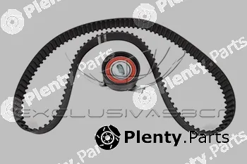 MDR MTK-5239 — Timing Belt Kit