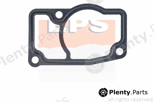 MDR EPS-1890574 — Gasket, thermostat housing