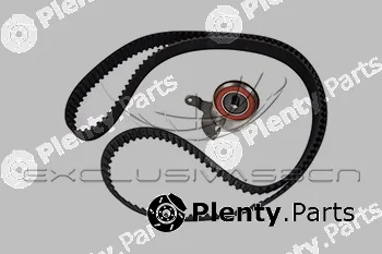 MDR MTK-5410 — Timing Belt Kit