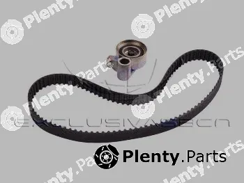 MDR MTK-5283 — Timing Belt Kit