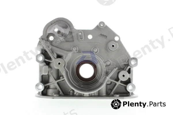 MDR AIS-OPK904 — Oil Pump