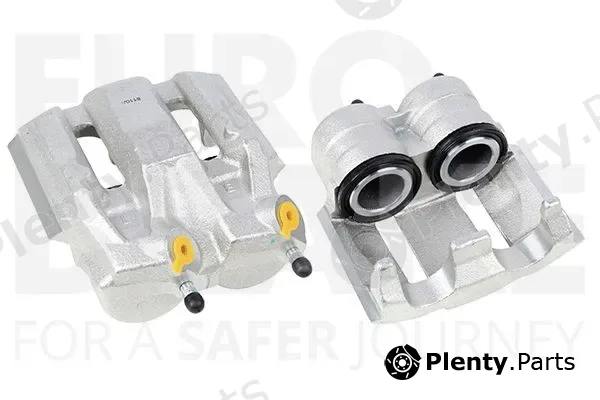 MDR EUB-1213959 — Brake Caliper