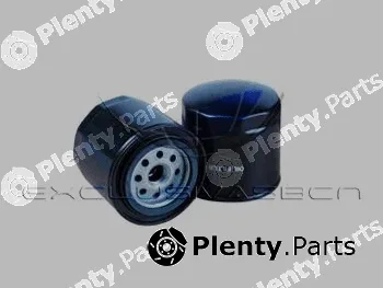 MDR MOF-3985 — Oil Filter