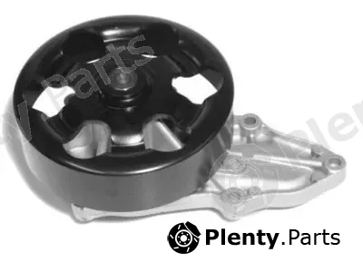 MDR AIS-WPH052 — Water Pump, engine cooling