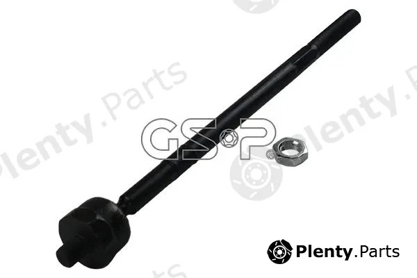 MDR GSP-S030713 — Inner Tie Rod