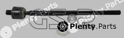 MDR GSP-S030011 — Inner Tie Rod