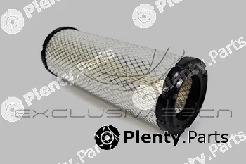 MDR MAF-3620 — Air Filter