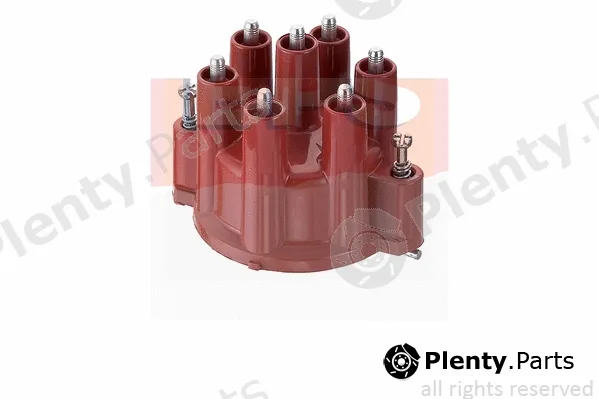 MDR EPS-1306123 — Distributor Cap